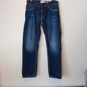 Levi's 511